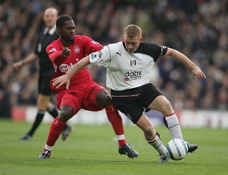 懂球帝中超收官报告：您是这一千四百万分之一吗？（懂球帝中超收官盘点：您是那1400万中的一员吗？）