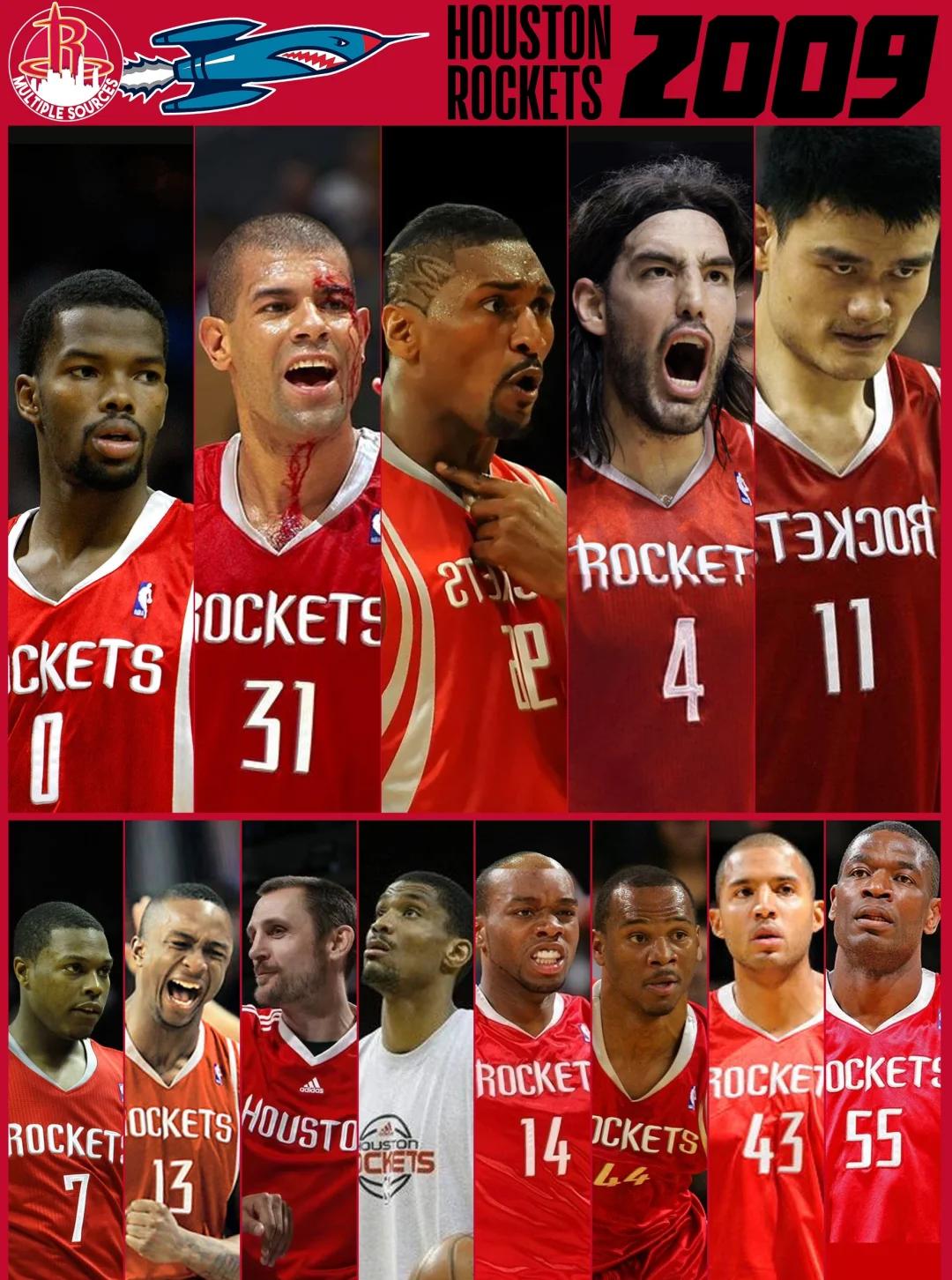 中超第30轮跑动距离榜：钟晋宝13356米居首，周定洋第二（中超第30轮跑动距离排名：钟晋宝以13356米登顶，周定洋位列第二）