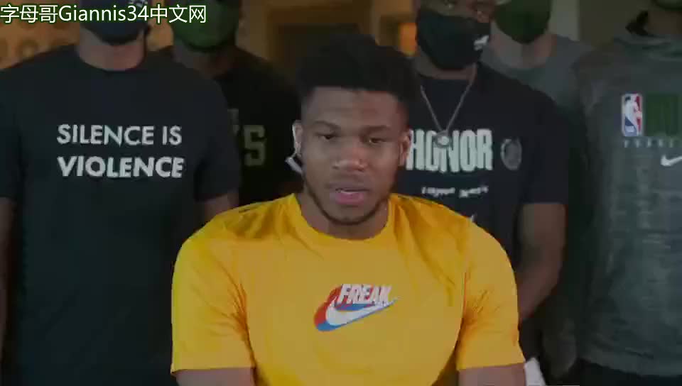 球员赛后采访强调：我们还没到巅峰（赛后球员直言：最佳状态尚未到来）