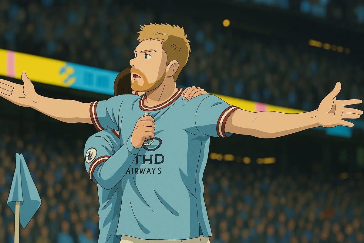 足球中超球员获选月最佳，数据联盟第一