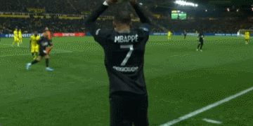 NBA战报：杨瀚森2分1板1助，阿夫迪亚25分8板7助，开拓者122-110击败骑士