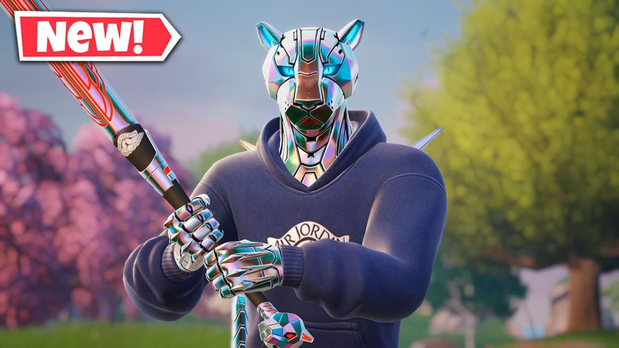 升其竞争最 升其竞争最