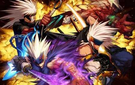 练需要更深 练需要更深