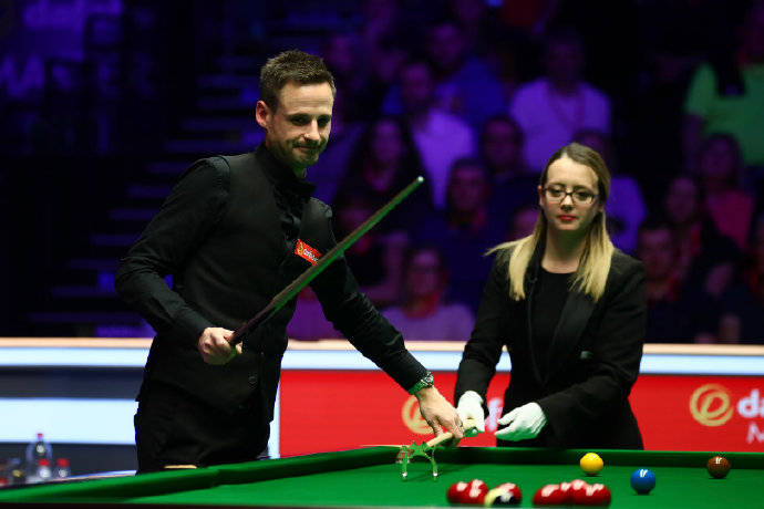 教育与预防 教育与预防