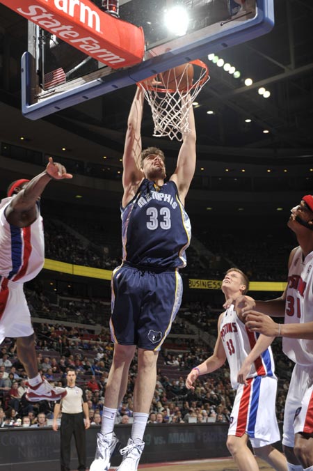 亚洲规模最 亚洲规模最