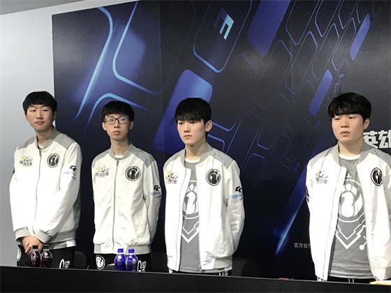 在最近的一 在最近的一