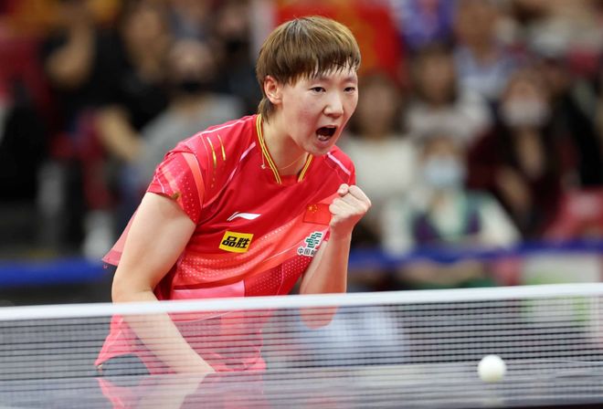 随着这些年 随着这些年