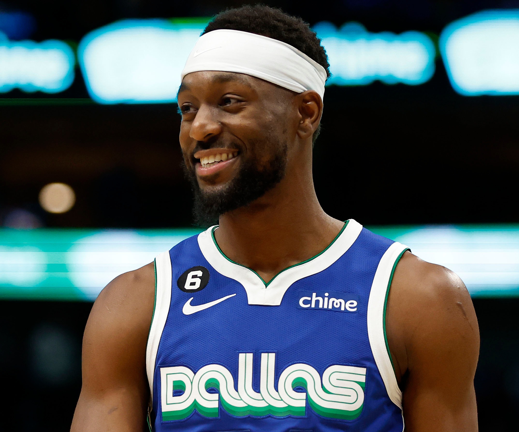 涉及的各方 涉及的各方