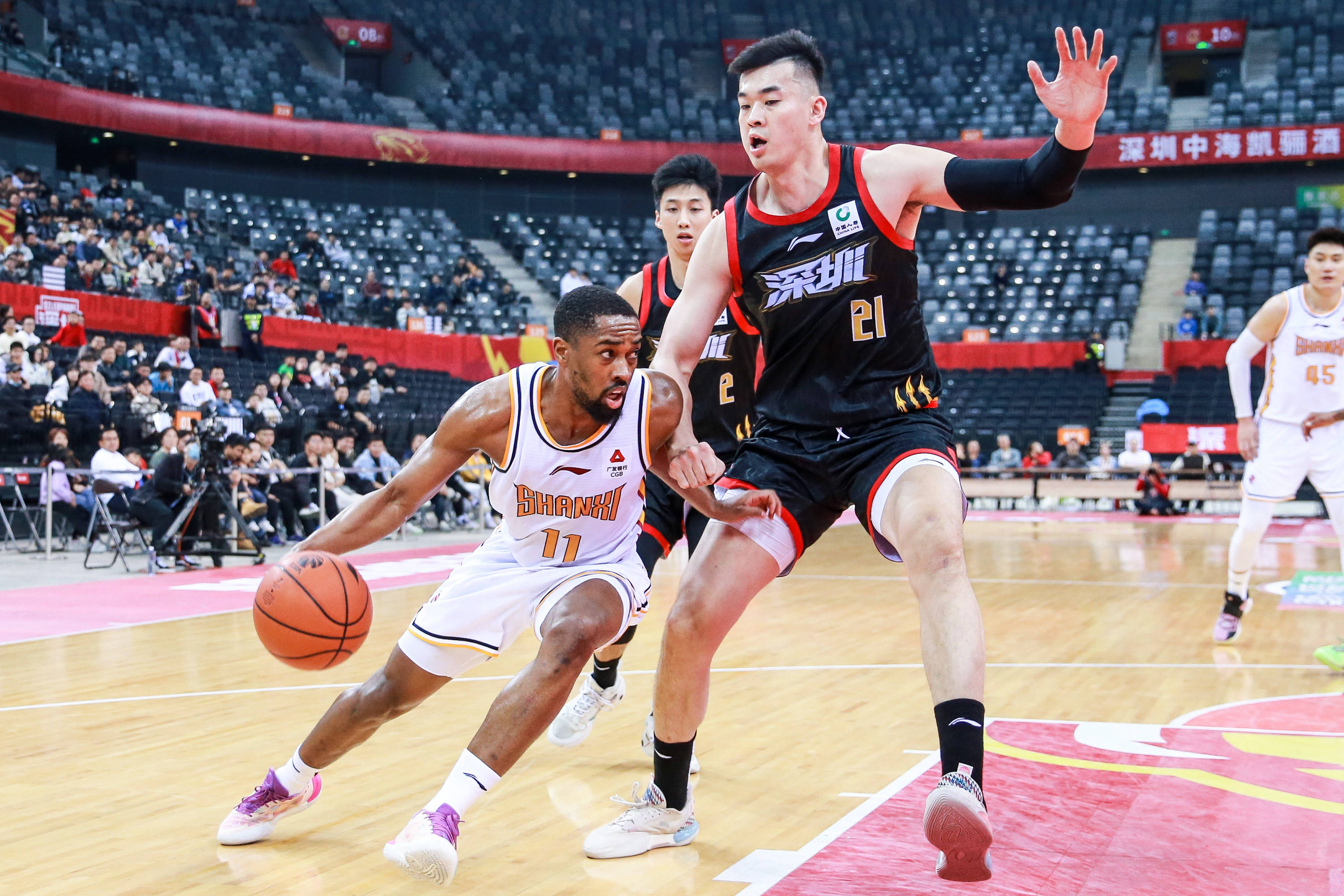 仅巩固了迈 仅巩固了迈