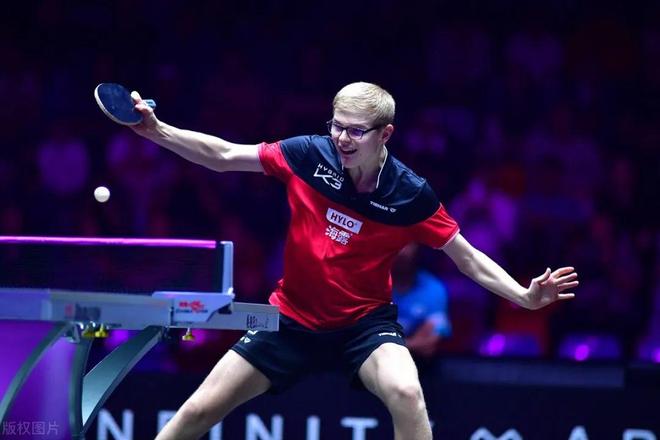 团队的胜利 团队的胜利