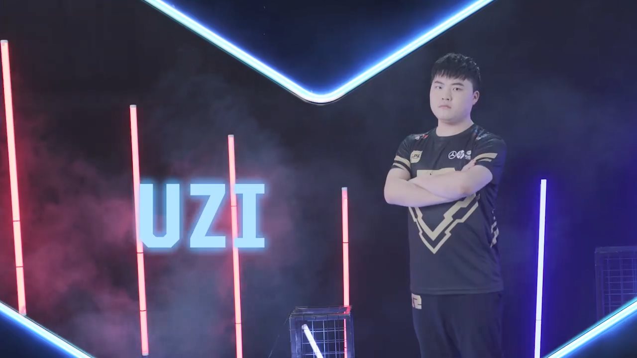 点球时的行 点球时的行