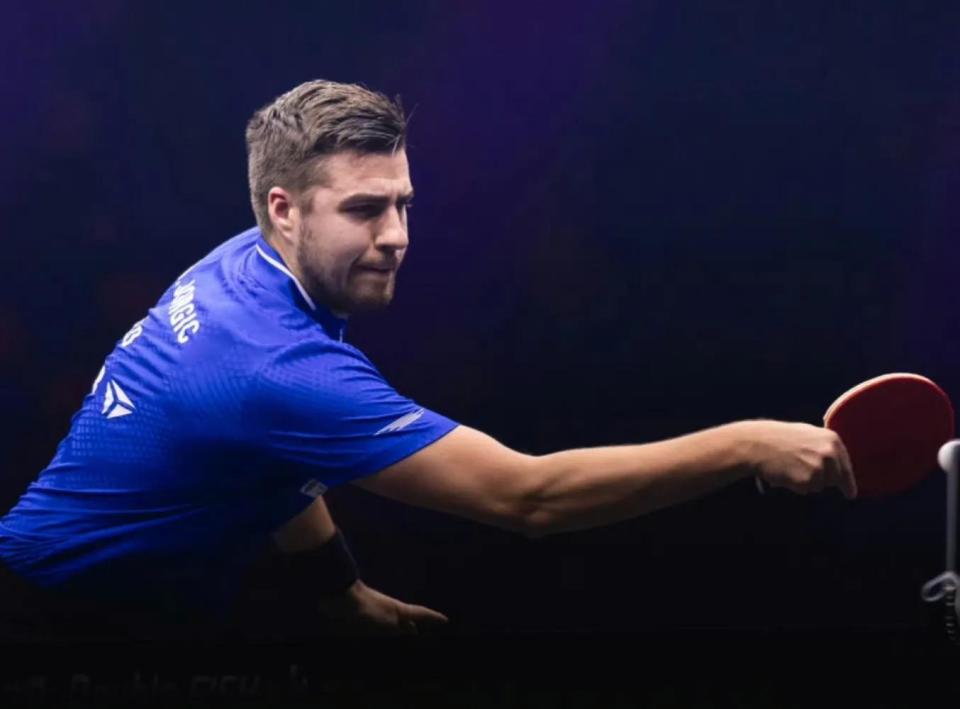 亚洲杯和世 亚洲杯和世