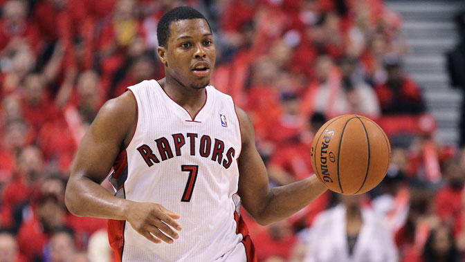 打破僵局 打破僵局