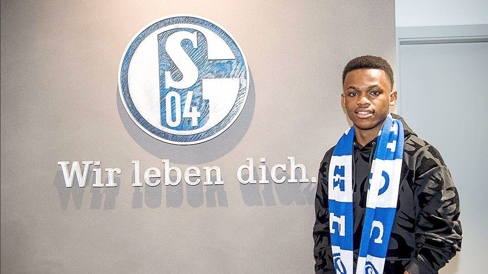 为团队赢得 为团队赢得