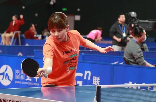 荷兰等西方 荷兰等西方