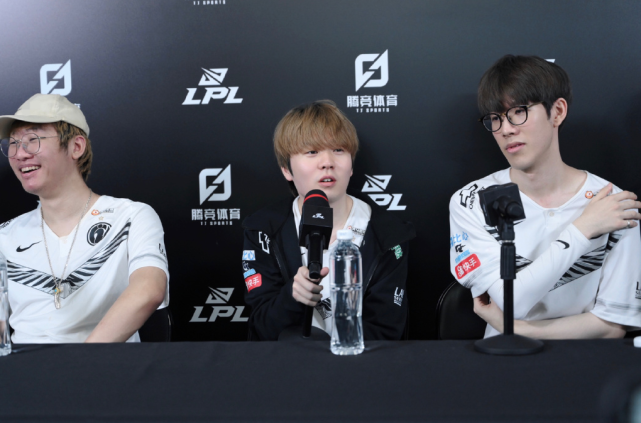 默契与实力 默契与实力