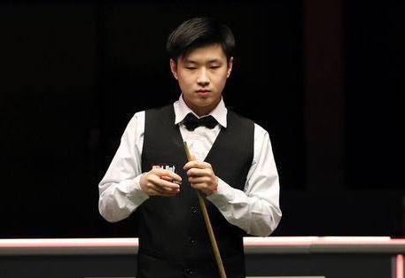 更体现在其 更体现在其