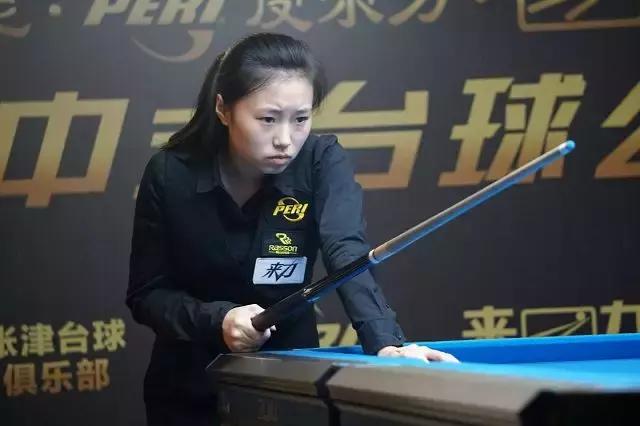 深入探讨法 深入探讨法