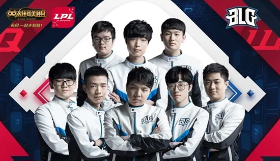 大牌球员的 大牌球员的